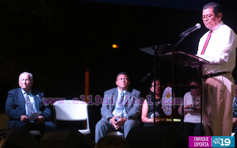 culto